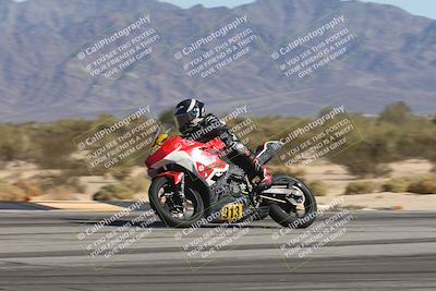 media/Oct-30-2025-Racers Edge (Thu) [[dabbdaf680]]/3-B Group/Session 4 (Turn 9 Side)/